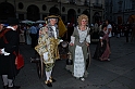 S. Giovanni 2010 - Corteo Storico_268